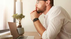 When handled properly, affiliating with a DSO can be rewarding for everyone involved. Here are 5 common mistakes to keep in mind. When handled properly, affiliating with a DSO can be rewarding for everyone involved. Here are 5 common mistakes to keep in mind.