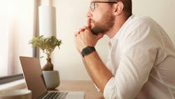 When handled properly, affiliating with a DSO can be rewarding for everyone involved. Here are 5 common mistakes to keep in mind. When handled properly, affiliating with a DSO can be rewarding for everyone involved. Here are 5 common mistakes to keep in mind.