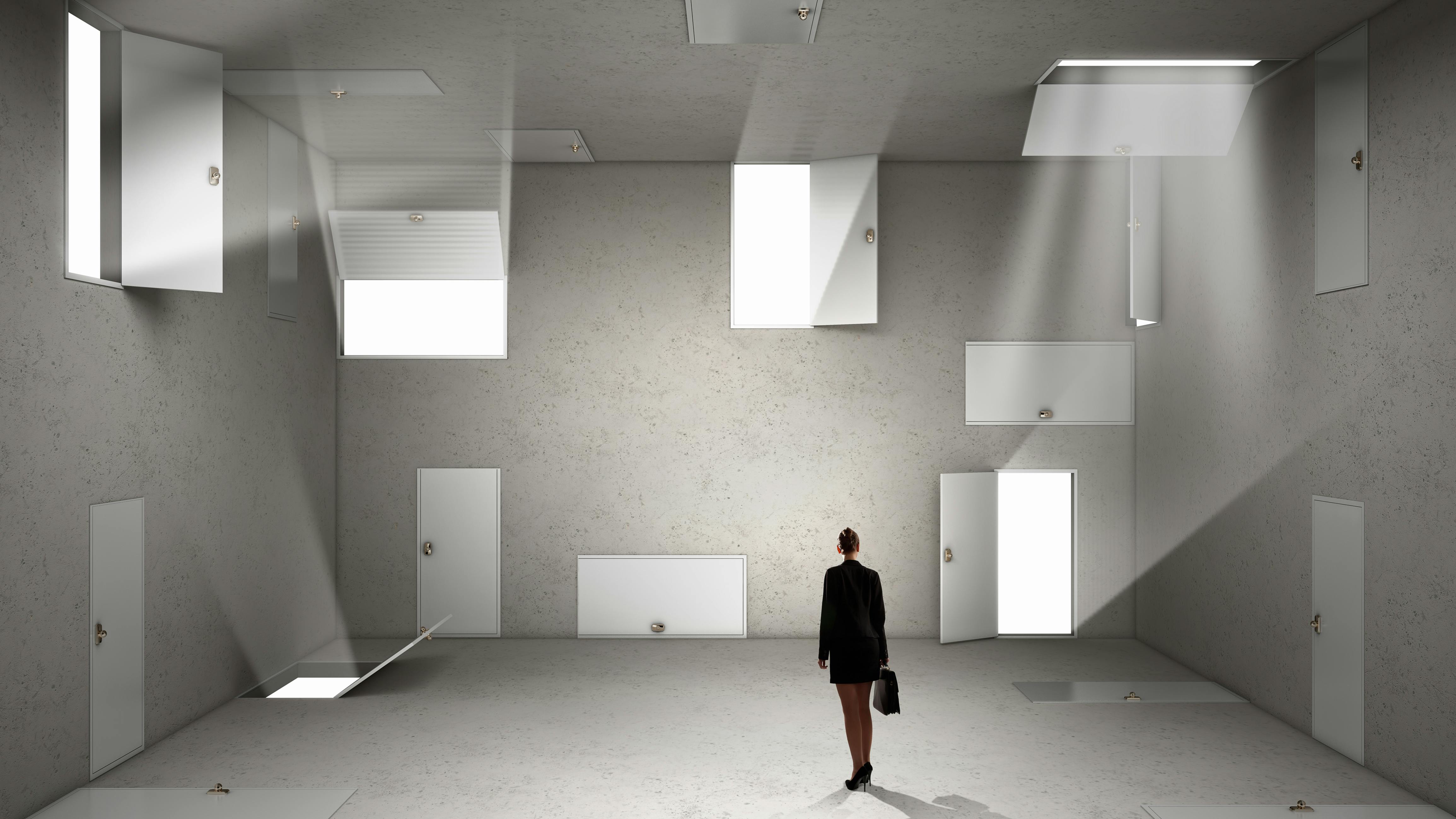 Selling to a DSO is a very complicated process. Dr. Levin has two questions every dentist should consider before making a decision.