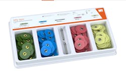 65c663cd320a85001e7a24b3 Jiffy 65c663cd320a85001e7a24b3 Jiffy