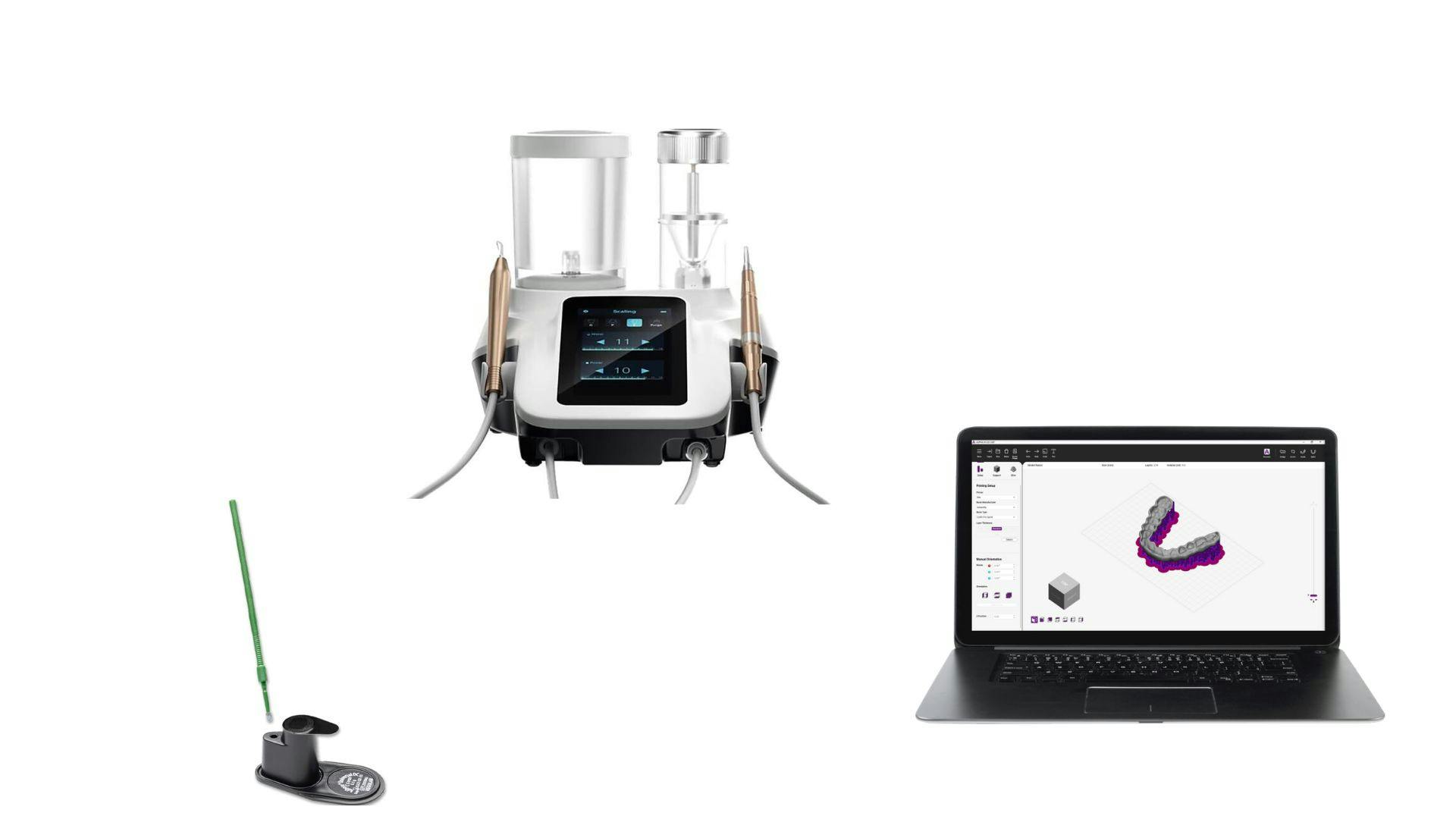 65ca4ca28ec9c3001e38fe7e Untitled Design44