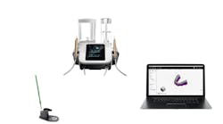 untitled_design44 untitled_design44