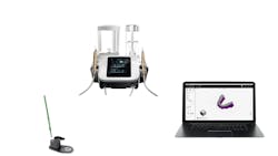 65ca4ca28ec9c3001e38fe7e Untitled Design44 65ca4ca28ec9c3001e38fe7e Untitled Design44