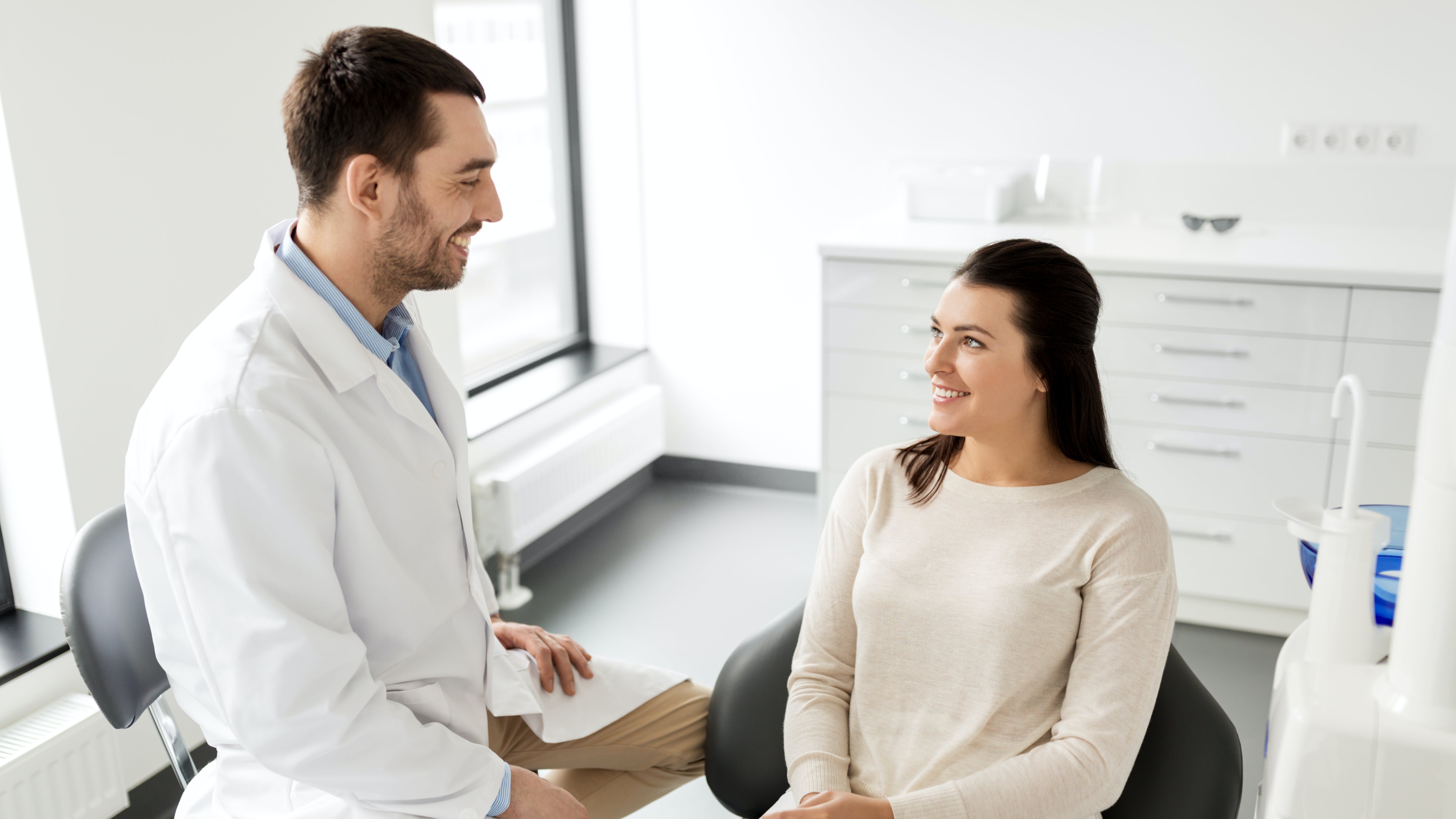 dreamstime_xxl_120297826