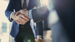 Opportunities abound for IDSO partnership in 2023, while environment, social, and governance investing will be a hot topic in 2024. Opportunities abound for IDSO partnership in 2023, while environment, social, and governance investing will be a hot topic in 2024.