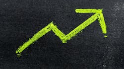 dreamstime_xxl_108896826 dreamstime_xxl_108896826