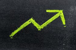 65ce421f116568001ee1404d Dreamstime Xxl 108896826 65ce421f116568001ee1404d Dreamstime Xxl 108896826