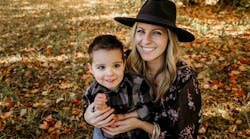 alyssa_and_rhett alyssa_and_rhett