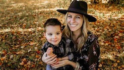 65cf860b116568001ee15bbd Alyssa And Rhett 65cf860b116568001ee15bbd Alyssa And Rhett