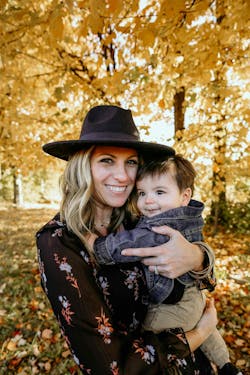 alyssa_and_cole alyssa_and_cole