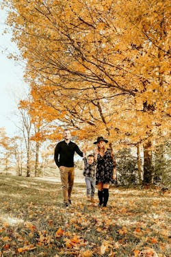 ryan_alyssa_rhett ryan_alyssa_rhett