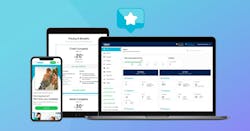 1708025139___2 1708025139___2