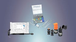 Dr. Howard Glazer reviews three great products on the dental market today. Dr. Howard Glazer reviews three great products on the dental market today.