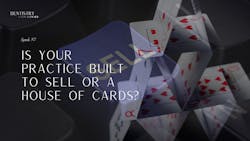 65d4d1df116568001ee1d846 Maxresdefault 65d4d1df116568001ee1d846 Maxresdefault