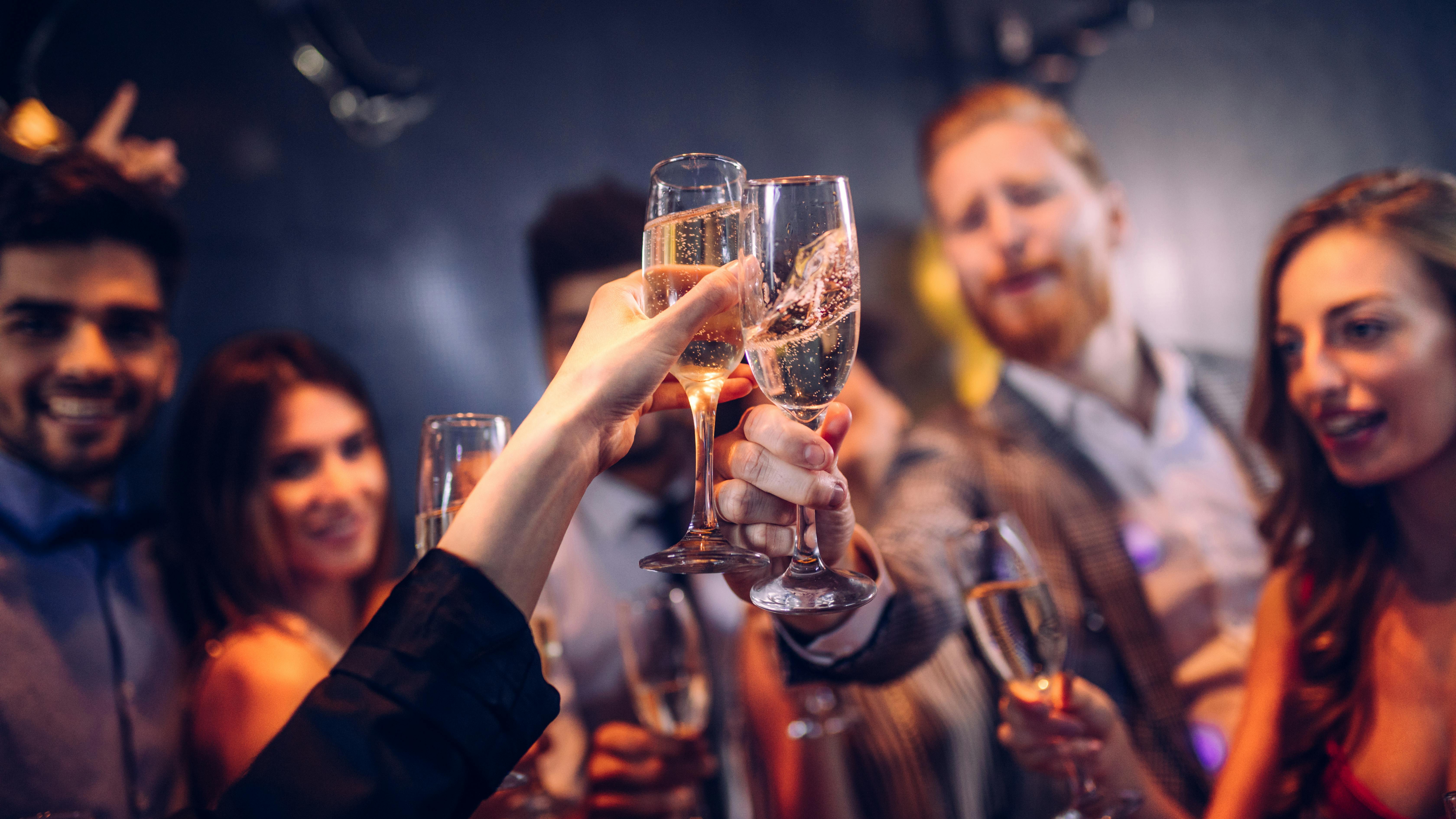 gettyimages882906386