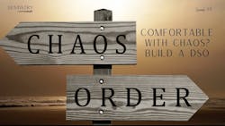 65de4ae64a565a001f3afd2c Maxresdefault 65de4ae64a565a001f3afd2c Maxresdefault