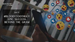 65de5d16598e0b001e3ecd5c Maxresdefault 65de5d16598e0b001e3ecd5c Maxresdefault