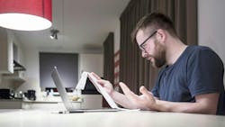 The NSA strives to prevent unexpected charges to patients The NSA strives to prevent unexpected charges to patients