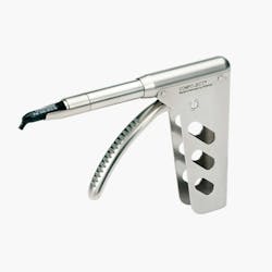 compojectclinicianschoice compojectclinicianschoice