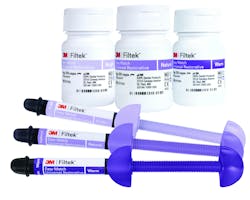 filtekeasymatch3m filtekeasymatch3m