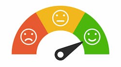 Survey reveals why dentists stay or leave different types of practices. Survey reveals why dentists stay or leave different types of practices.