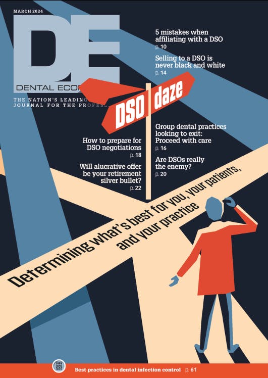 Volume 114, Issue 03 (March 2024) cover image