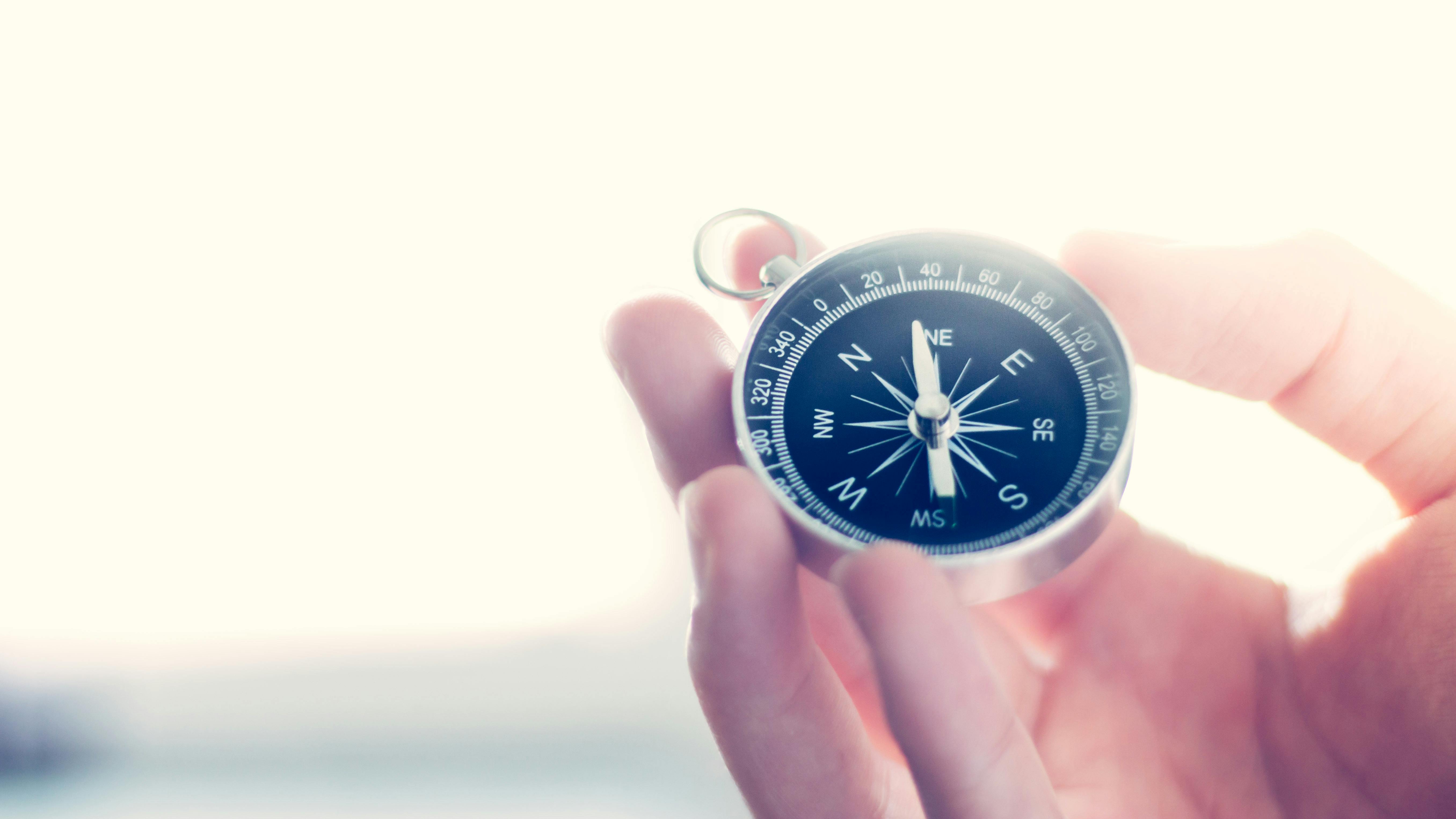 navigate-dental-market