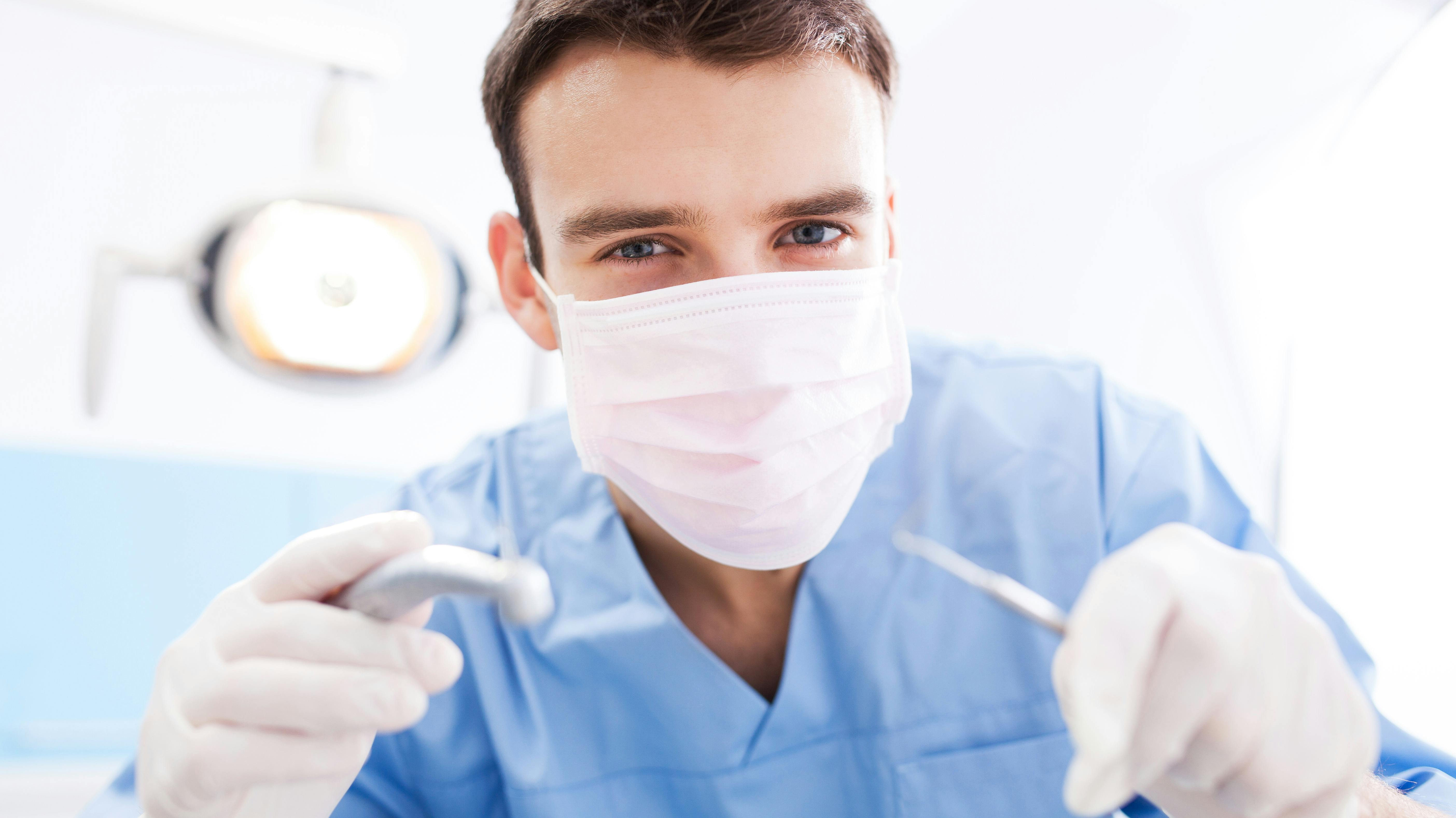 dentist-practice-production