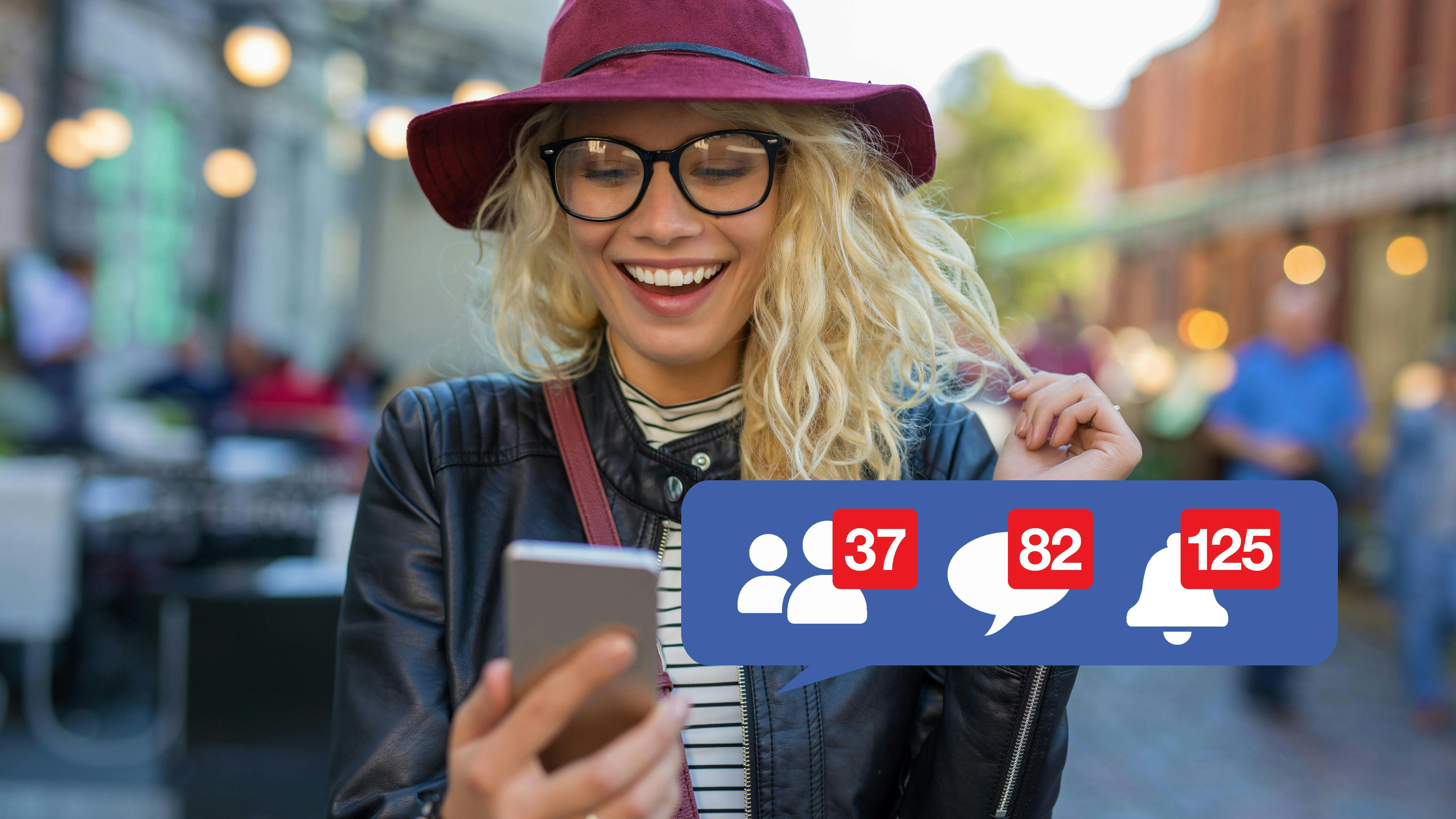 Creating and maintaining an authentic social media presence can boost your dental practice and personal career in many ways.