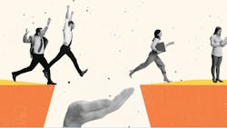 65e64e9459b5d5001ff8011f Screenshot 20240304 At 4 65e64e9459b5d5001ff8011f Screenshot 20240304 At 4