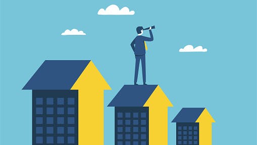 dental-retirement-planning