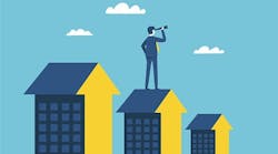 dental-retirement-planning dental-retirement-planning