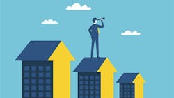 65e77a0e302e4b001e6b12d6 Gettyimages1412574838170667a 65e77a0e302e4b001e6b12d6 Gettyimages1412574838170667a