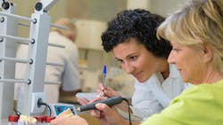 65e77f30302e4b001e6b1356 Dreamstime Xl 253357698 65e77f30302e4b001e6b1356 Dreamstime Xl 253357698