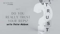 65e7839a877b8f001e21068f Maxresdefault 65e7839a877b8f001e21068f Maxresdefault