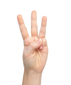 65e78984877b8f001e210716 Dreamstime Xxl 27800129 65e78984877b8f001e210716 Dreamstime Xxl 27800129