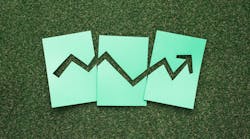 dental-practice-sales-today dental-practice-sales-today