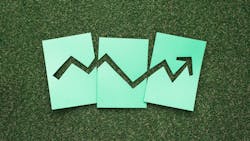 65e79355877b8f001e2107fa Dreamstime Xxl 75086245 65e79355877b8f001e2107fa Dreamstime Xxl 75086245