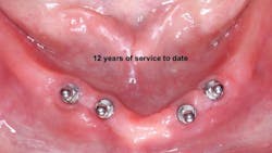 65e87f855250b2001d9562fc Figure2 65e87f855250b2001d9562fc Figure2