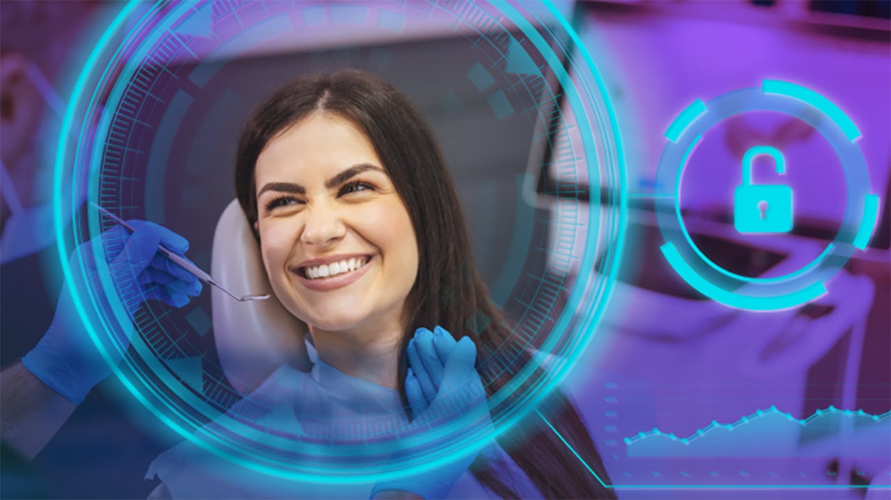 65e87fc5027043001e9378f9 1708011824 Resized Nativeimage 1 Demarnativearti