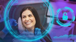 65e87fc5027043001e9378f9 1708011824 Resized Nativeimage 1 Demarnativearti 65e87fc5027043001e9378f9 1708011824 Resized Nativeimage 1 Demarnativearti