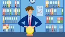 65e88bd45250b2001d95641e Screenshot 20240306 At 9 65e88bd45250b2001d95641e Screenshot 20240306 At 9