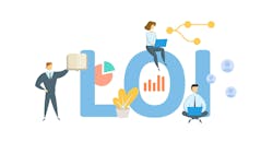 Dentists need to pay attention to what they sign. Dentists need to pay attention to what they sign.