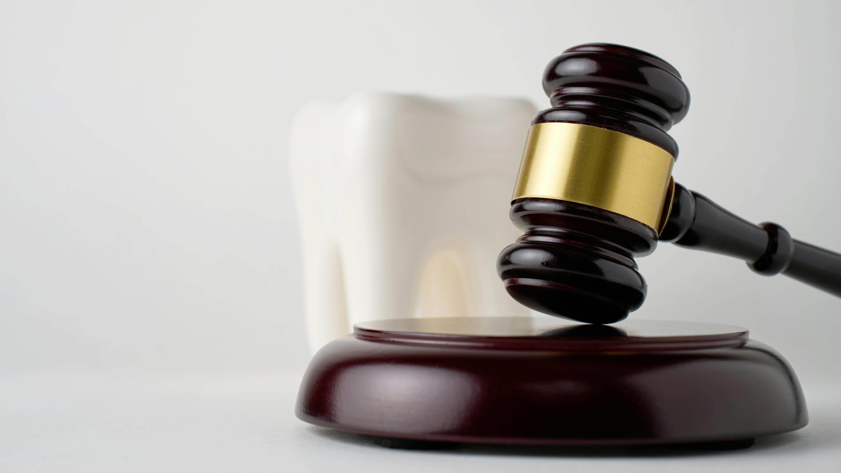 appealing-dental-insurance-claims