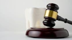 appealing-dental-insurance-claims appealing-dental-insurance-claims