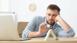 65ea0bb8684c4c001e729d56 Dreamstime Xxl 182622343 65ea0bb8684c4c001e729d56 Dreamstime Xxl 182622343