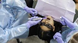 dental-unit-waterline-contamination dental-unit-waterline-contamination