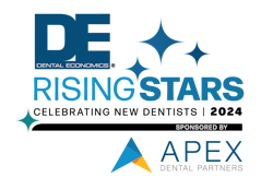 derisingstarsawardlogo derisingstarsawardlogo