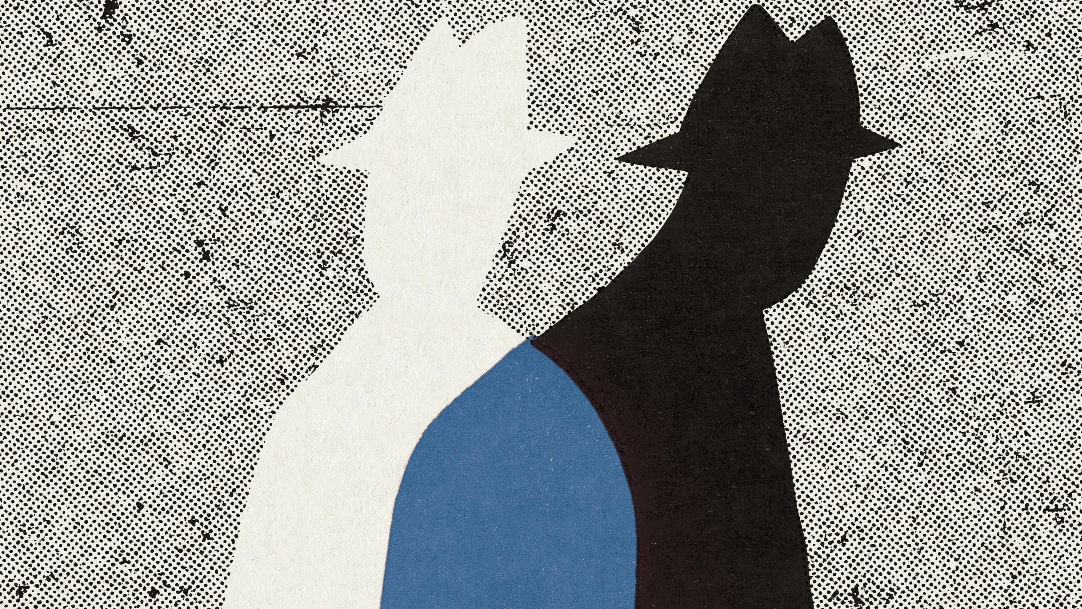 gettyimages1328220751