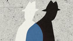 65eb6b150a8894001e293617 Gettyimages1328220751 65eb6b150a8894001e293617 Gettyimages1328220751